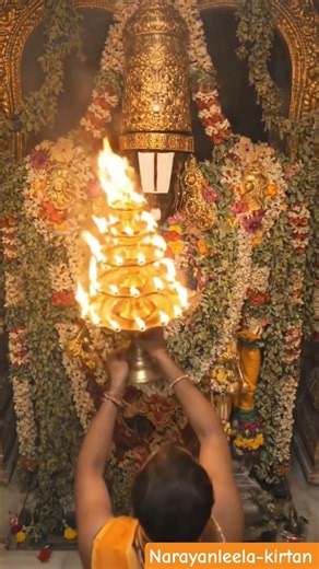 jai shree vanktesh swamy Temple 🌸🙏#venkateswara #tirumala #tirupatibalaji