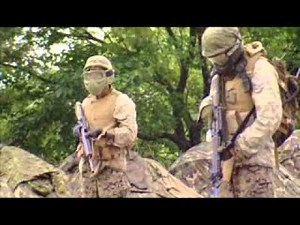 Continuous Process Improvement Program - Non Caption