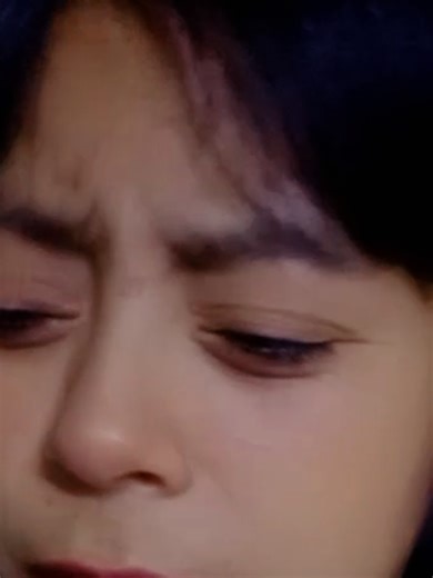 Videos de Marily oficial (@marily_oficial) con “sonido original - Centro Visual Cristiano”