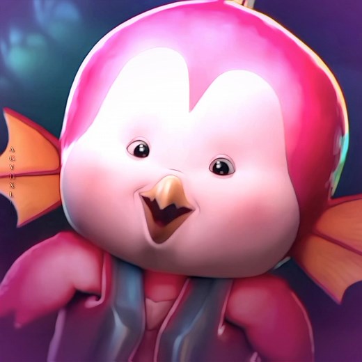 #Emi ✧ GURL, I WANT UR DADDY ACTUALLY 😩😩 · · · – #UltramanRising #Ultramanrisingedit #kenjisato #kensatoedit #tokusatsu #4u #edits – · · [ tags : @Vingetsu @NèxusHD @ZS @ami 𐙚 @rin ★ @pel lantai @C @Piper @rov? @TOKUGIRL @Zennn ]