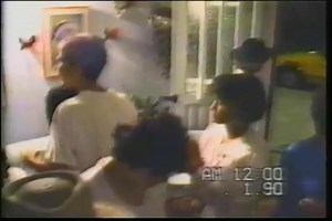 458 Entertain Tape AFV, Siskel & Ebert SUN 1994 MAR 06-13