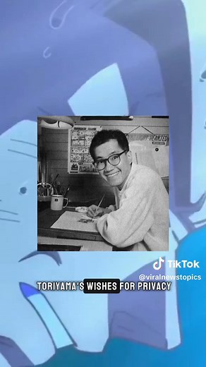 ViralNewsTopics on TikTok