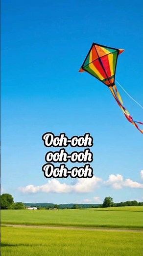 Saranggola (Lyrics) Song by Ben&Ben ‧ 2025
