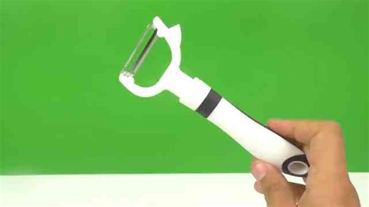 TOP 10 WATERMELON IDEAS or EXPERIMENTS