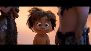 874K views · 82K reactions | Ending scene - The Good Dinosaur #movieaffix #thegooddinosaur #FacebookPage #facebookpost | Movie Affix | Facebook