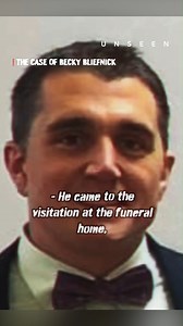 76K views · 299 reactions | K*ller Attends His Victim’s Funeral  #crime #Unbelievable #truestory #sad #shorts | Unseen | Facebook