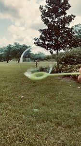 Riding a scooter in cowboy boots and pj's, bubbles and climbing trees, tacos and donuts... sounds like a good summer to me ☀️ | Joanna Gaines