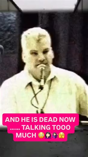 Take a listen to this I do believe him how about you 👀 #alien #instagood #instalike #viral #trending #fyp #explorepage #foryoupage #trendingnow #foryou #trendingtopic #reels #instadaily #nicoleverything #instagram #instagramreels #viralvideos | KOKO Cant Be Denied