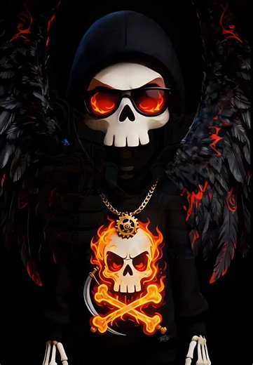 13-2 iOS 26 how to get 3D spatial wallpaper background for your iPhone How to set up iPhone wallpaper tutorial How to apply iPhone live wallpaper live wallpaper wallpaper iPhone wallpaper 8K wallpaper livewallpaper #capcut #capcutforus #capcutpioneer #ios26 #wallpaper livewallpaper wallpaper 3Dwallpaper iPhone wallpaper 4kwallpaper 8Kwallpaper 3Dwallpaper dynamic wallpapers