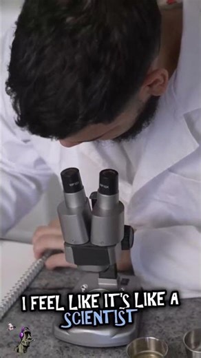 🤯 An 8-Year-Old Just Explained Reality: 'It's All a Computer Simulation!' 💻