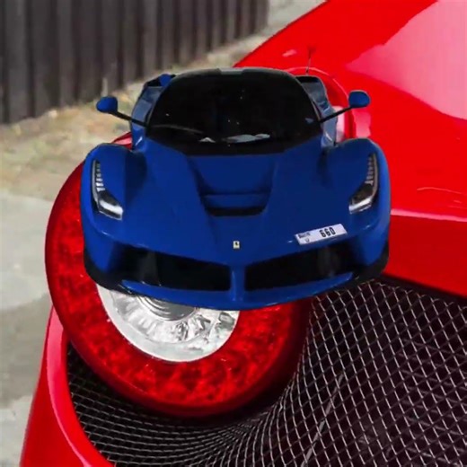 MONTAGEM RENICHT MIX