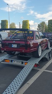 #racecar #loud #racing #foryoureels #tuningcars #modified #tuned #tuning #race #streetcar #tuning #tuned #modifiedcar # | Because RaceCar