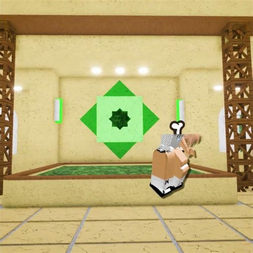 the mm2 edit 🔥|| #trend #roblox #fyp #bloxcart