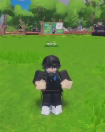 #dance #edit #roblox