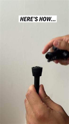 735K views · 3.4K reactions | Bike tech to help you get your pump on! #ad #cycling | Cycling Weekly | Facebook