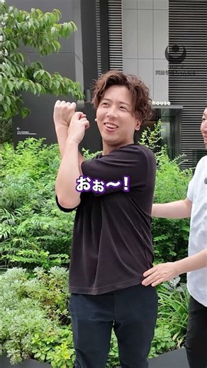 【超簡単】肩・首・腰のハリを溜めない！その場でできる背中の関節セルフケア