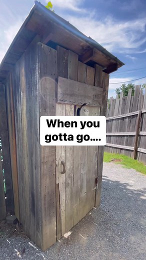 Dinosaur Kingdom 2 in Natural Bridge, VA | In The Loop