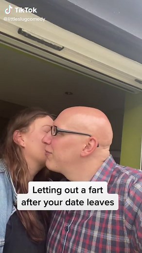 Mastering the Art of Farting on Command: Funny and Relatable Situations