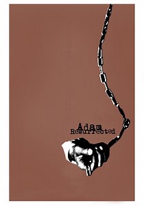 Adam Resurrected - movie: watch streaming online