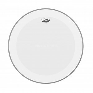 Remo Powerstroke 4 Coated 14", Tom   Snare Batter  favorable buying...