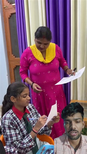 Dadi Padhai awaz#azan#quran #viralshort #islamic#india#trending#reels#allah#fyp#reels#allah