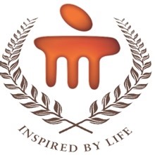 Manipal University, Jaipur: Courses, Fees, Admission 2026, Placements, Ranking