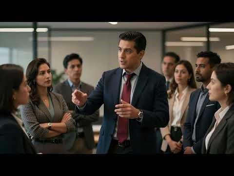 Optimizing Cost-to-Serve for Supply Chain Profitability in LATAM