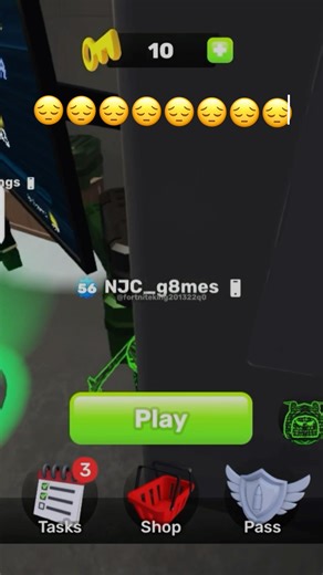 #helpmemakethismakesense