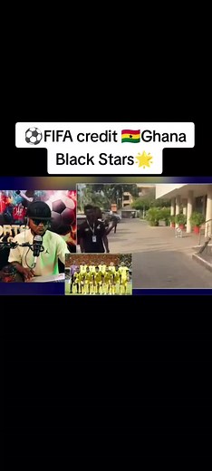 Kwaku TMT on TikTok