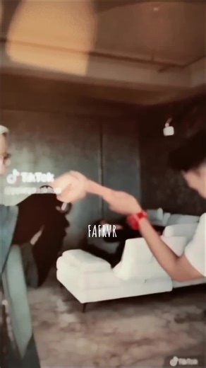 Counting Days with P A I H G E R A M