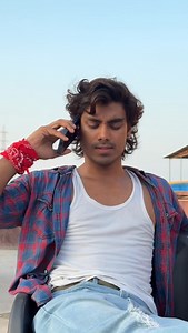 15K views · 43 reactions | PART 3 WANTED PARODY @beingsalmankhan ❤️ @prabhudevaofficial ❤️ #wanted #salmankhan #beingsalman #parody #acting #recreate #actor #reels #trending #page #bollywood #instagram #post #explore #viral #instagram #songs #explorepage #insta #explorepage #videos #comedy #meme | Ismail Khan | Facebook