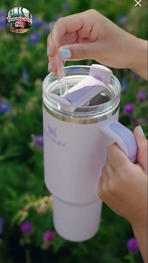 Stanley Tumbler Review – Durable & Stylish Drinkware