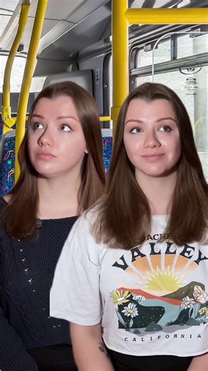 Essential Tips for Learning English Effectively