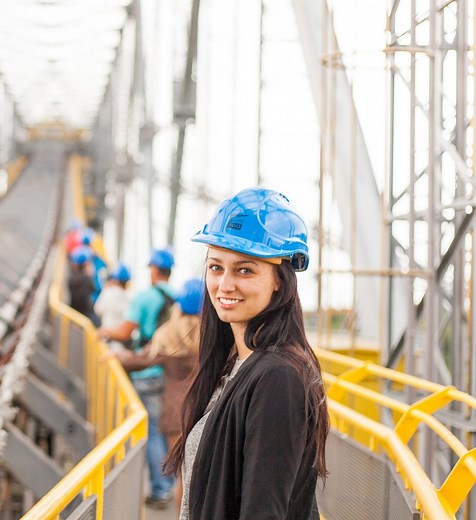 Safe Pass Courses Locations - Practical Training