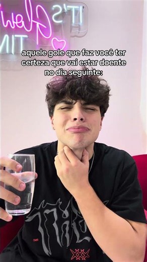SE VOCÊ JÁ SENTIU ISSO SE INSCREVE NO CANAL #shortsbrasil #humor #trending