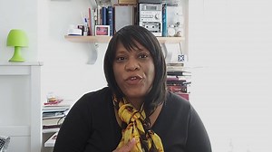 6.8K views · 102 reactions | ‘It took me 15 years to come through the...