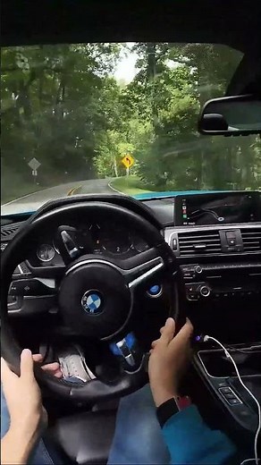 BMW CRAZY DRIFT 🥶🥶🥶🥶🥶