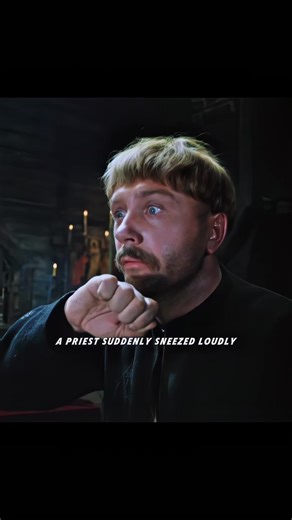 A zombie was suddenly woken up #movie #fypシ #film #tiktokgemscontest