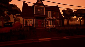 Alpha2Remake V4.0 file