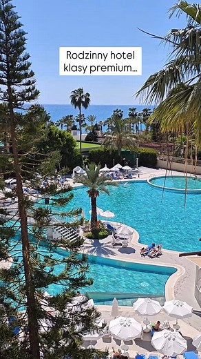 Arycanda Kirman Premium ⭐️ w Turcji to idealny wybór na rodzinne wakacje ⬇️ Moi klienci uwielbiają ten hotel i bardzo chwalą wyżywienie, czystość oraz ilość atrakcji dla dzieci (nawet kręgielnia 🎳). Dużą zaletą jest piękna, piaszczysta plaża bezpośrednio przy hotelu 🌴 Przykładowy termin: 📅 05.05-12.05.2026 ✈️ wylot Katowice 🍕 Ultra All Inclusive 👫 cena za 2 os. od 8717 zł 🧑‍🧑‍🧒 cena za 2 1 od 10.171 zł 🧑‍🧑‍🧒‍🧒 cena za 2 2 od 13.385 zł Dostępne inne terminy i lotniska ✈️ 📥 Napisz wia