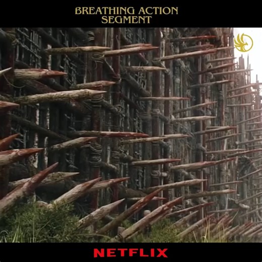 Best Movie Netflix 2024 #movies #movie #clip | Honest Outlaw | Facebook