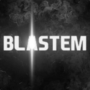 Blastem - Twitch