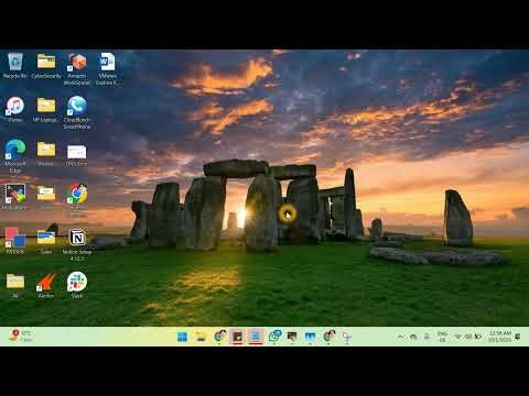 Troubleshooting: Adding a domain to Active Directory that has lost its primary domain
