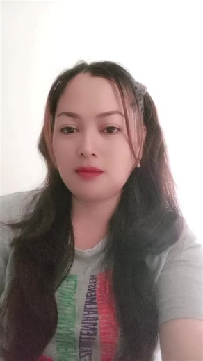 Siti Fayana on TikTok