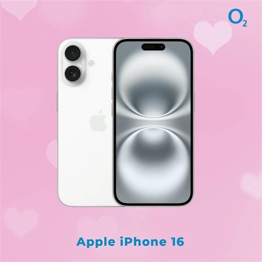 o2 Febraur Deals 2026