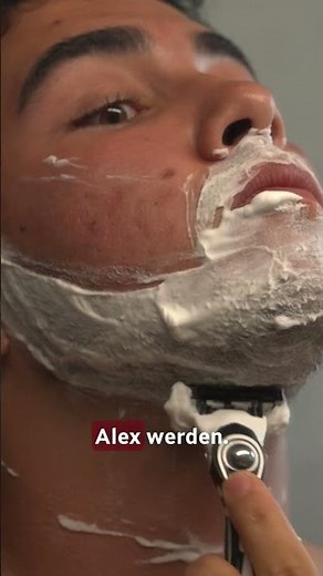Life as a Trans Man in South Tyrol