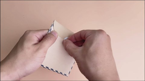 3.5 Cu.Ft Chest Freezer – Small Deep Freezer with Adjustable Thermostat, Energy Efficient & Quiet Compact Freezer, Mini Freezer or Refrigerator with Basket for Home, Garage, Apartment, Black