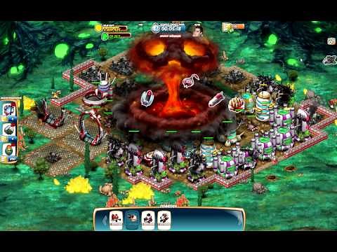 galaxy life skull nuke