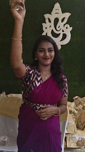 🔥🔥மாப்பிள்ளையின் கைபிடித்து #koodankulamfunction #hinduweddinghighlights #shorts
