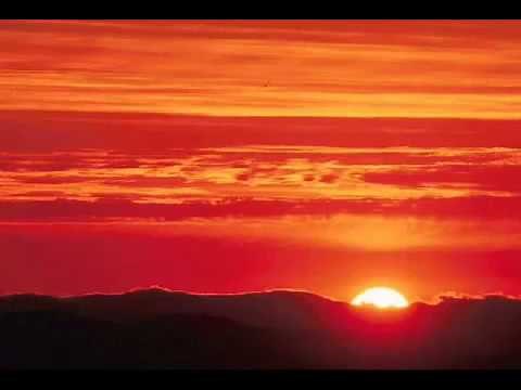 Jim Morrison - The End